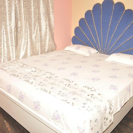 Rathna Home Stay Hampi Luaran gambar