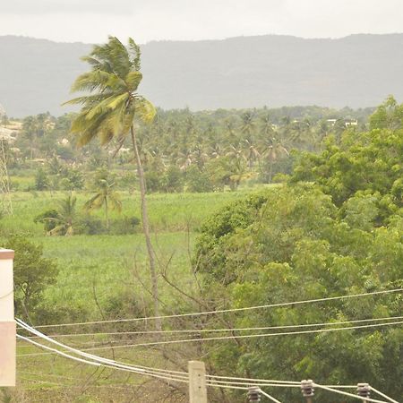 Rathna Home Stay Hampi Luaran gambar